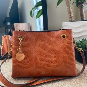 Parfois handbag